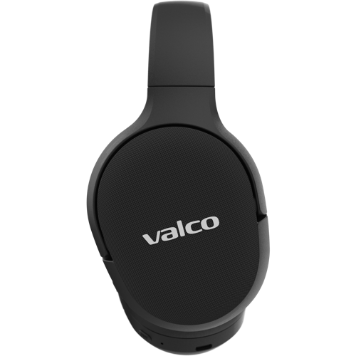 Valco VMK25 skin night 1
