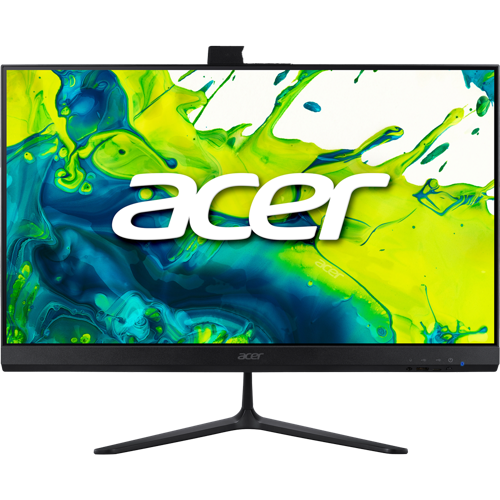 Acer All-in-on pöytäkone C24-2YE13U3UNL	DQ.BMJEQ.003 1