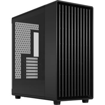 Fractal Design North XL Momentum Edition -kotelo