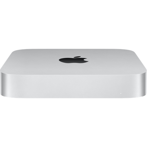 Apple Mac mini M2 Pro MNH73KS/A 1