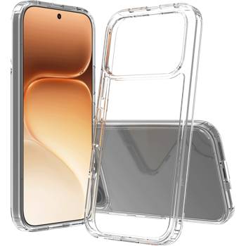 Screenor Honor 600 / 600 Pro Bumper -suojakuori