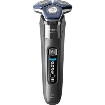 Philips Shaver Series 7000 -parranajokone