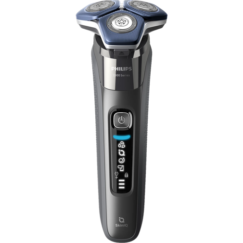 Philips Shaver series 7000 S7887/58 1