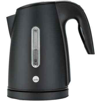 Wilfa Rapids -vedenkeitin