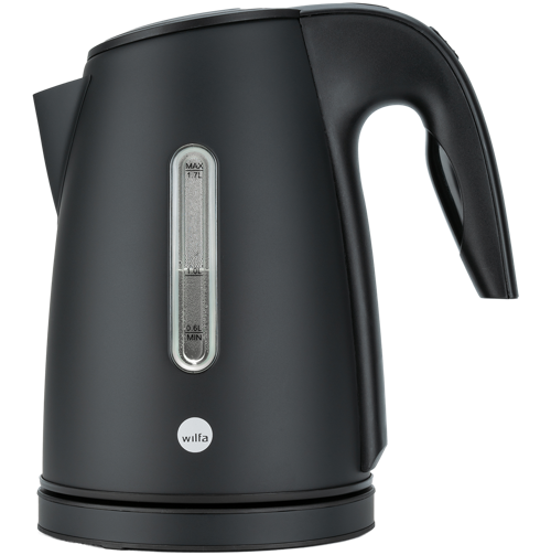 Wilfa WK3B-2000 Rapids vedenkeitin 1