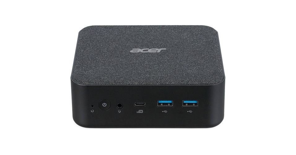 Acer Revo Box RB102 RB102-RPL_LC5120U DT.BRFEQ.002 | Telia