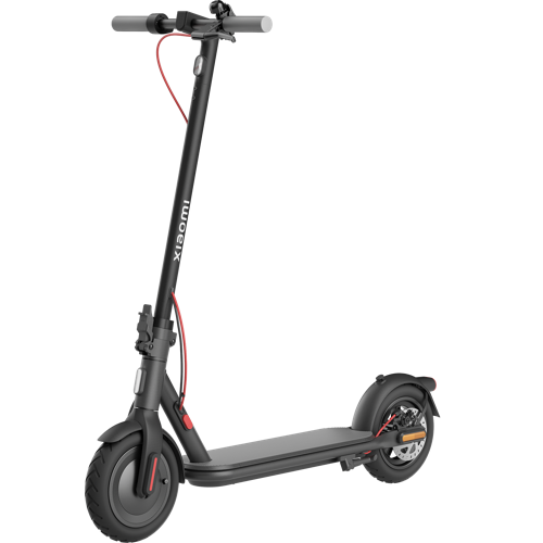 xiaomi electric scooter 4 bhr7128eu 1 2