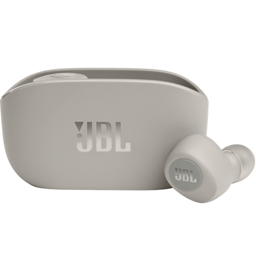 jbl vibe 100tws  1