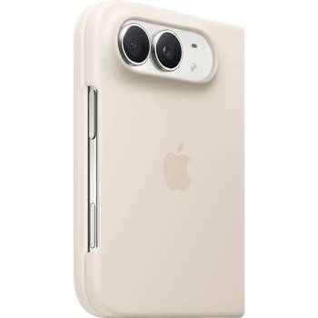 Apple iPhone Duo -suojakuori