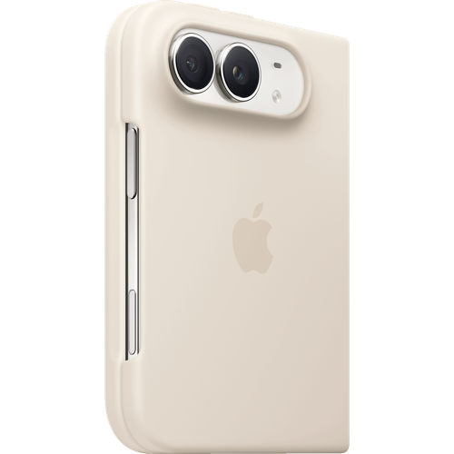iPhone_Duo_Star_White_Sand_Case_34BR_Screen__USEN