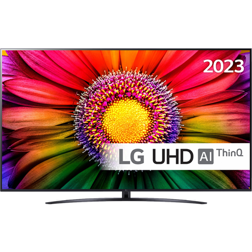 lg 86 4k smart tv 86ur81006la 1