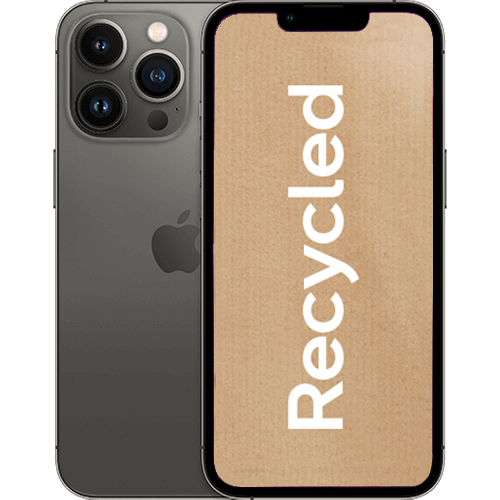 recycled-iphone-13-pro-grey-1