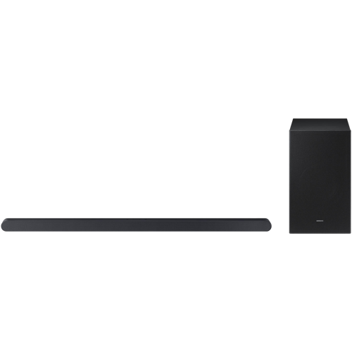 samsung-hw-s710d-soundbar-01