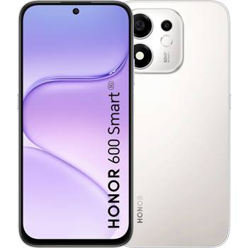 Honor 600 Smart
