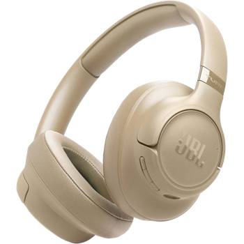 JBL Tune 730BT -bluetooth-kuulokkeet