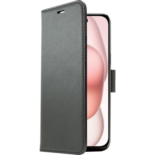 screenor smart iphone 17