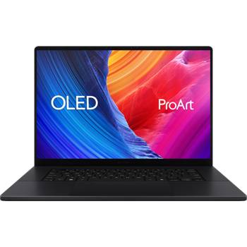 Asus ProArt P16 16"
