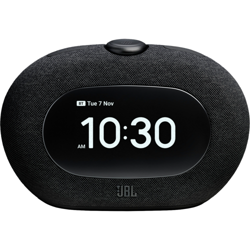 JBL Horizon3 speaker black 1
