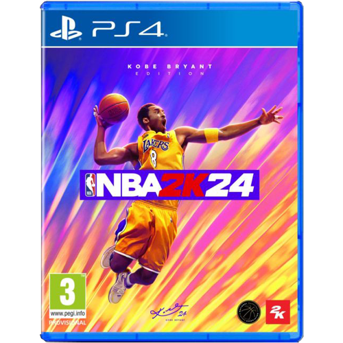 nba-2k24-kobe-bryant-edition-ps4