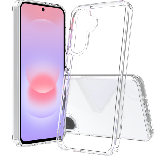screenor-bumper-galaxy-a27 (1)