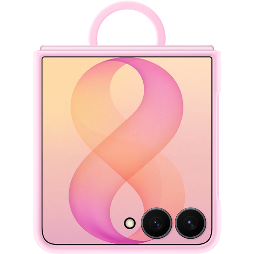 9148319-Samsung-Flip8-Silicone-RingMagnet-Qi2-Pi (5)