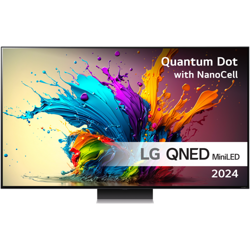 lg-qned91-01