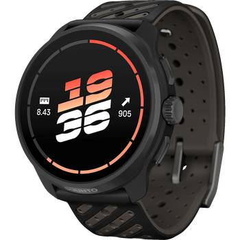 Suunto Race 3S Titanium