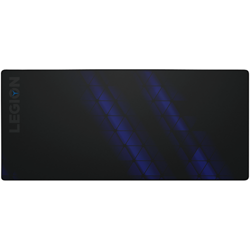 Legion Gaming Control Mouse Pad (XXL)