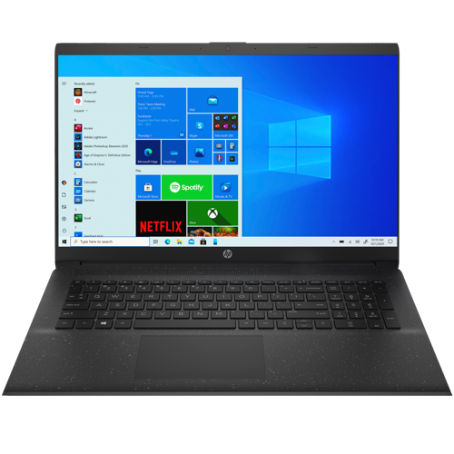 hp-laptop-17-cn0002no-480u0ea-uuw 1