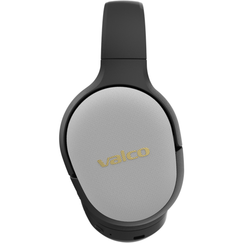 Valco VMK25 skin white 1