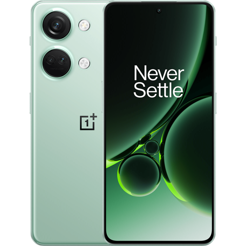 OnePlus-Nord-3-Misty-Green-01-new