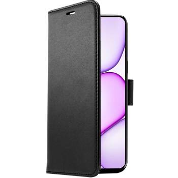 Screenor Smart Realme C100 -suojakotelo