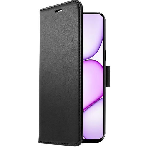 27994SN realme-c100-5g Smart