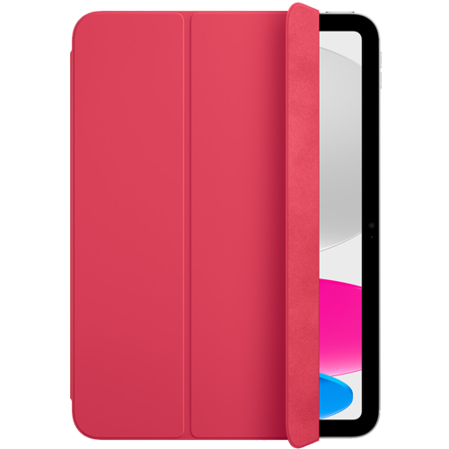 Apple Smart Folio for iPad (A16) - Watermelon