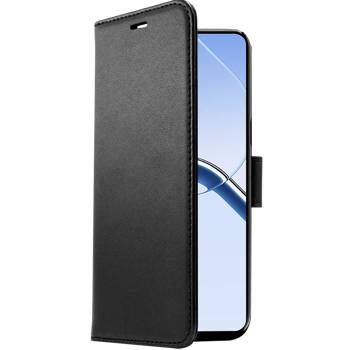 Screenor Smart Realme 16 -suojakotelo