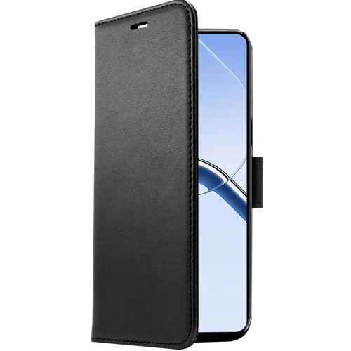 27995SN realme-16 Smart