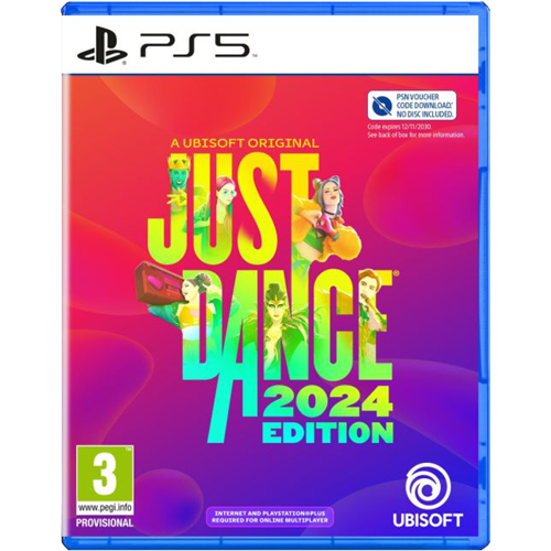 just-dance-2024-edition-ps5