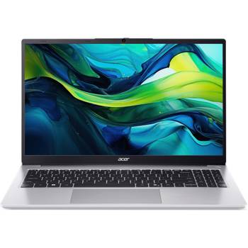 Acer Aspire Lite 15,6"