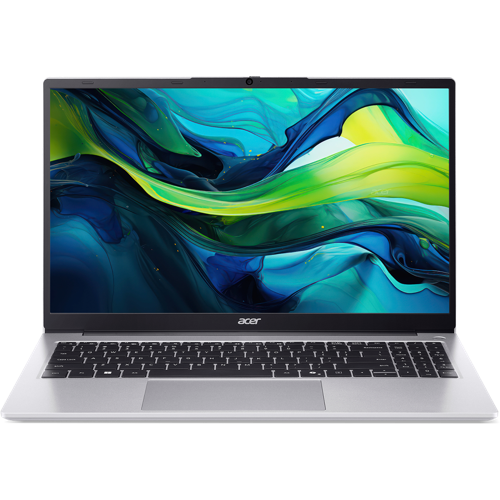 Acer Aspire Lite AL15-41P-R60N  1