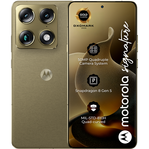 9145549_MOTOROLA_SIGNATURE_MARTINI_OLIVE