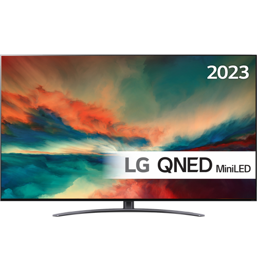 lg 65 4k 4k qned mini-led smart tv 65qned916qe 1