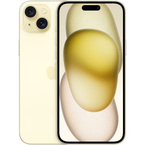 iphone-15-plus-yellow-01