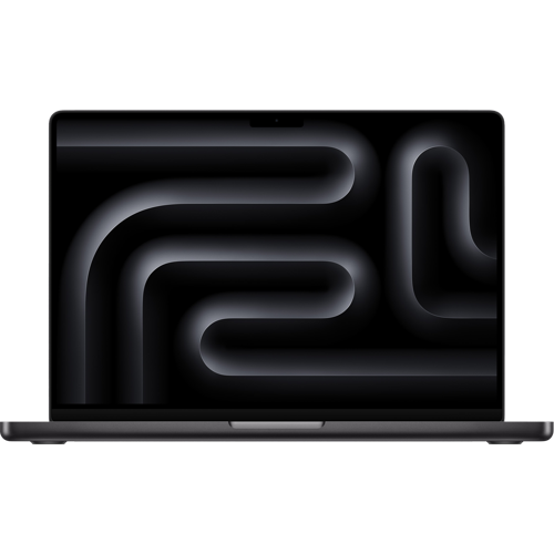 MacBook_Pro_14-inch_M4_chip_Space_Black_PDP_Image_Position_1__WWEN