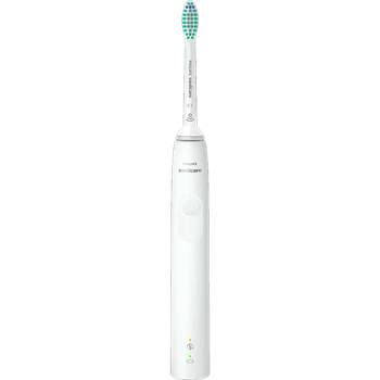Philips Sonicare 3100 Series Sonic -sähköhammasharja
