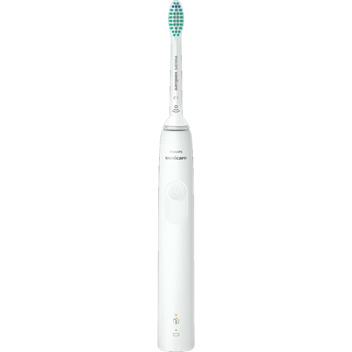 Philips Sonicare 3100 Sonic sähköhammasharja valkoinen HX3671/13 1
