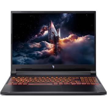 Acer Nitro V 16 AI 16"