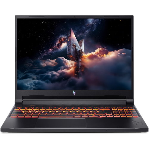 ACER NITRO V 16 AI ANV16-42-R2WA 07