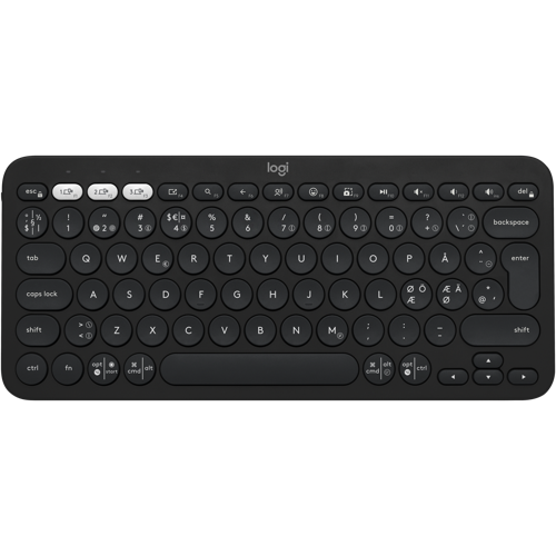 logitech-pebble-keys-k380s-graphite-01