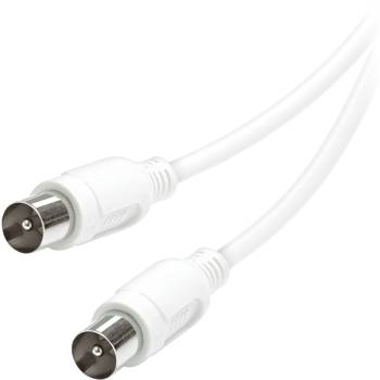 Vivanco Antennikaapeli