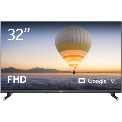 nokia-smart-tv-fn32ge320-01